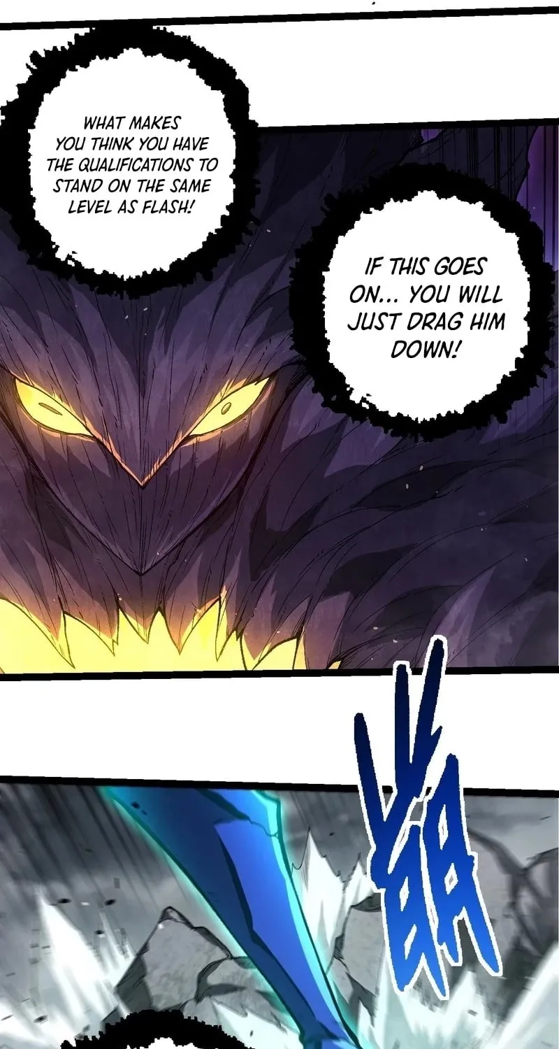 Chapter 385 — page 24