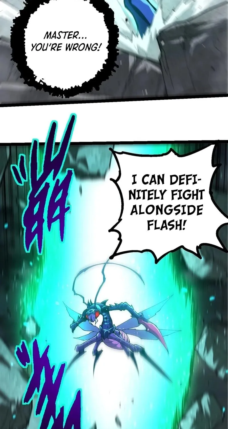 Chapter 385 — page 25