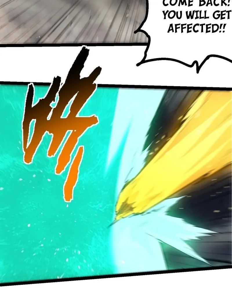 Chapter 385 — page 29