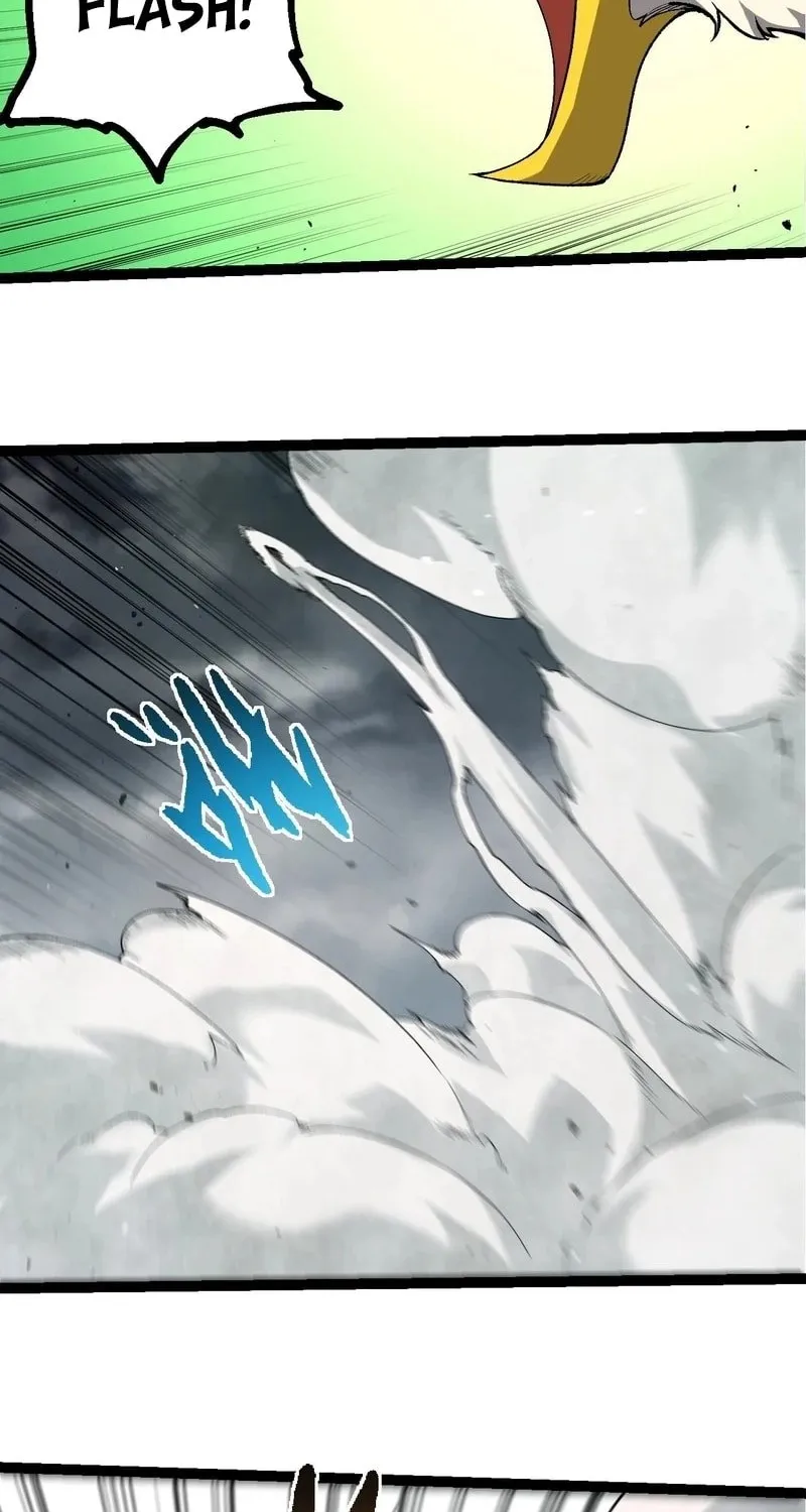 Chapter 385 — page 31