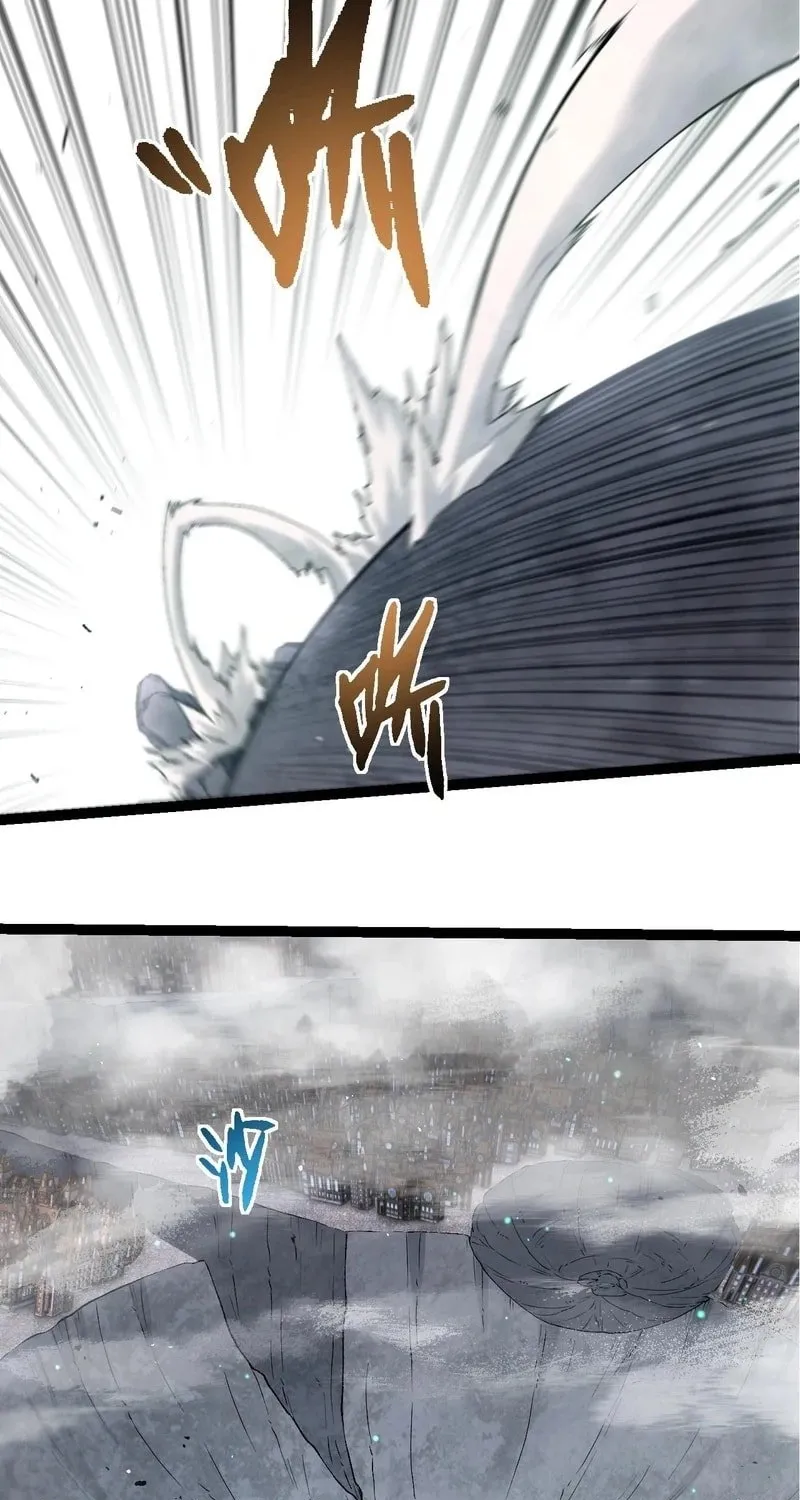 Chapter 385 — page 32
