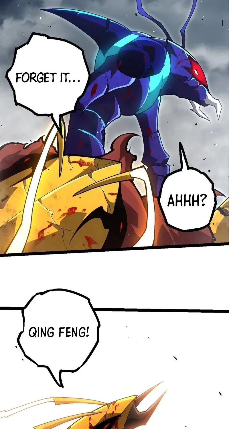 Chapter 385 — page 38