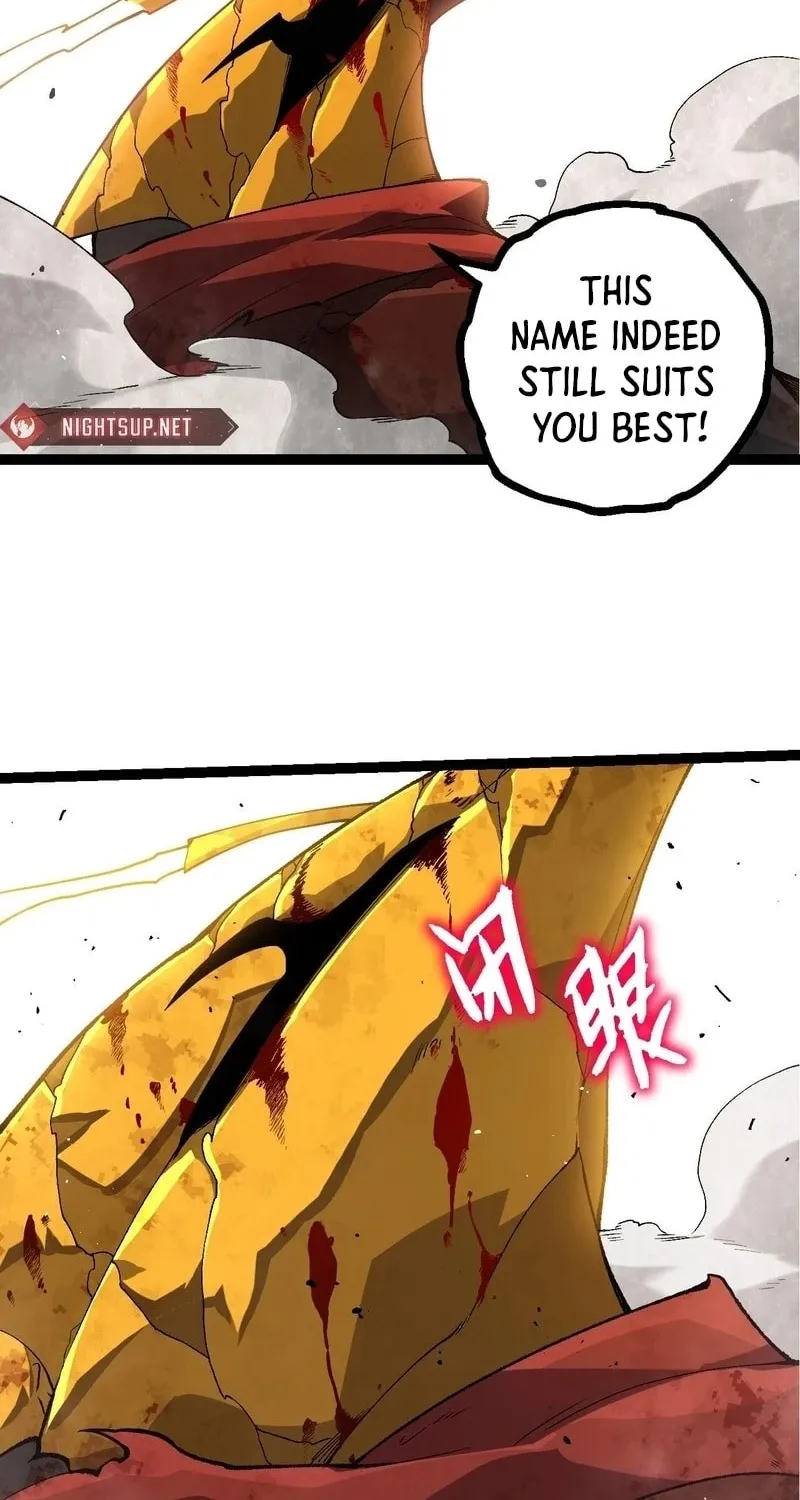 Chapter 385 — page 39