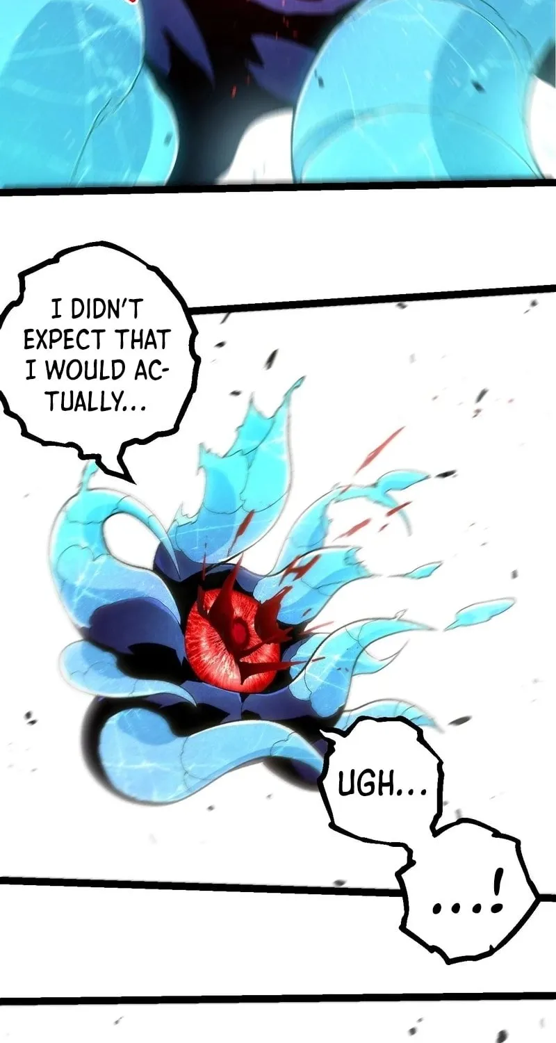 Chapter 385 — page 4
