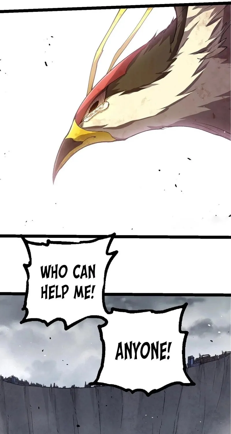 Chapter 385 — page 42