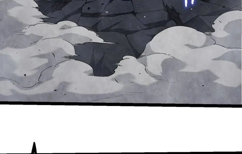 Chapter 385 — page 6