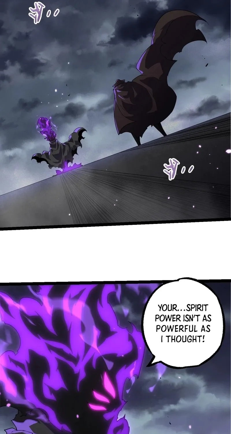 Chapter 386 — page 19