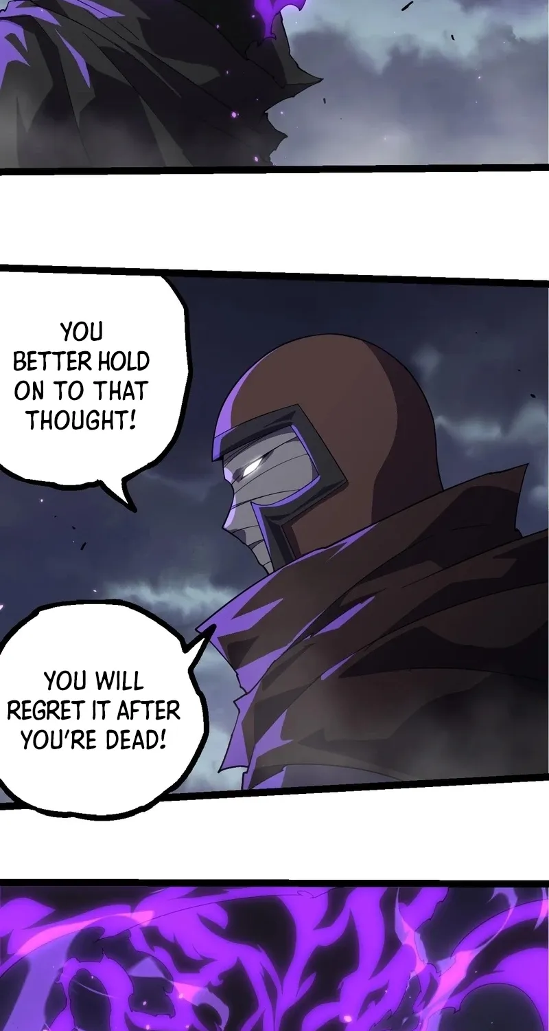 Chapter 386 — page 20