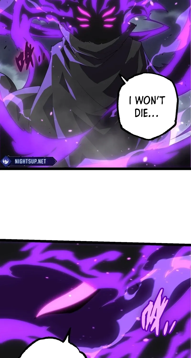 Chapter 386 — page 21
