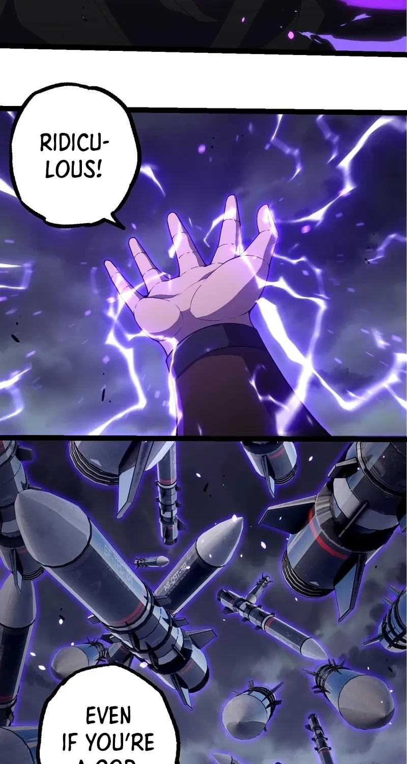 Chapter 386 — page 23