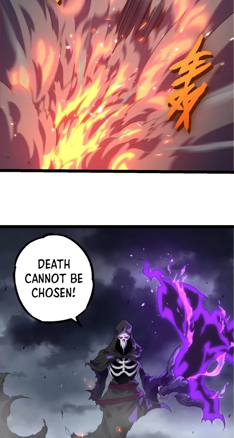 Chapter 386 — page 26