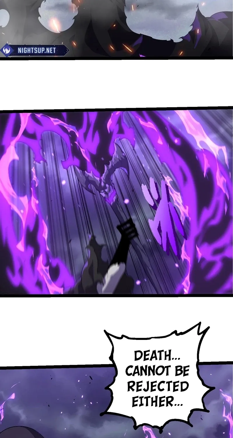 Chapter 386 — page 27