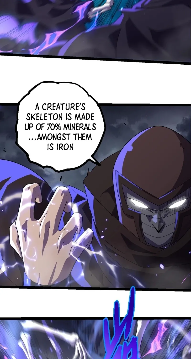 Chapter 386 — page 29