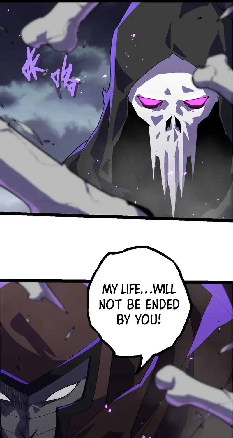 Chapter 386 — page 31