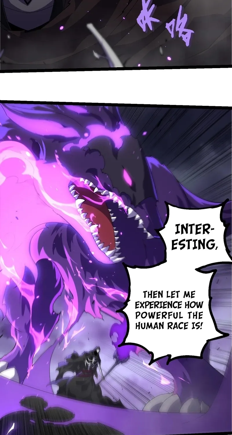 Chapter 386 — page 32