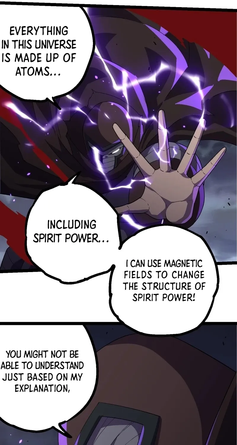 Chapter 386 — page 36