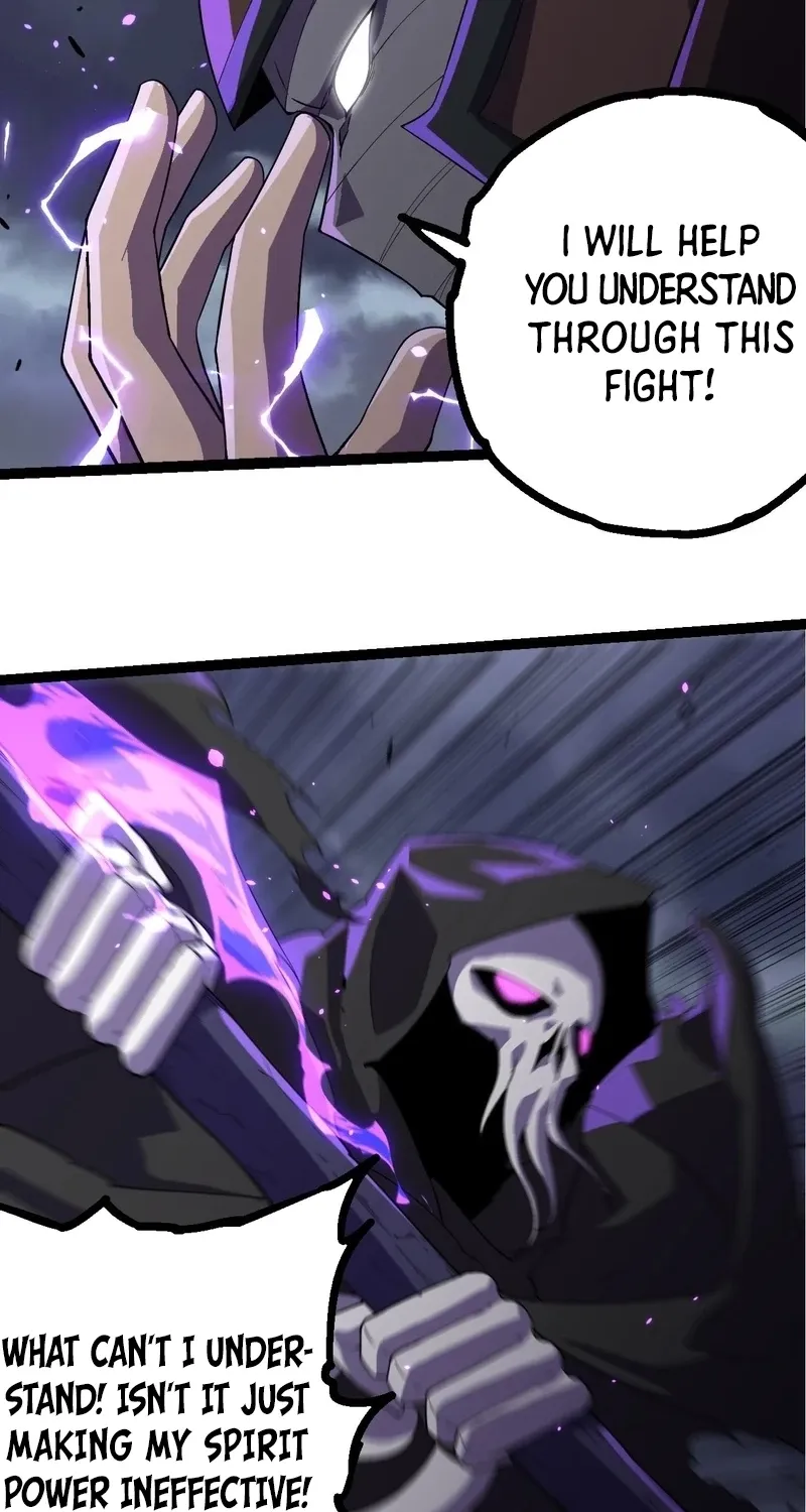 Chapter 386 — page 37