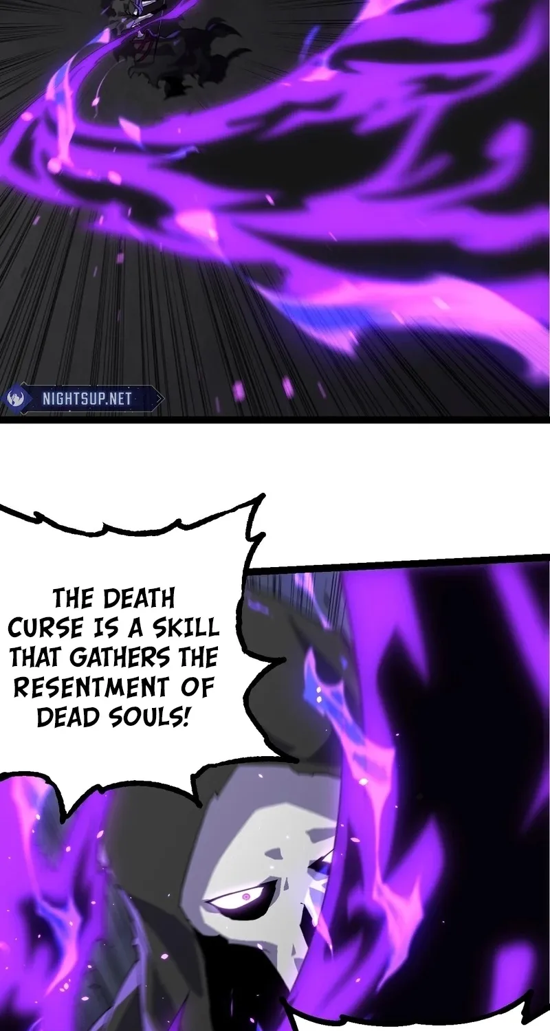 Chapter 386 — page 39