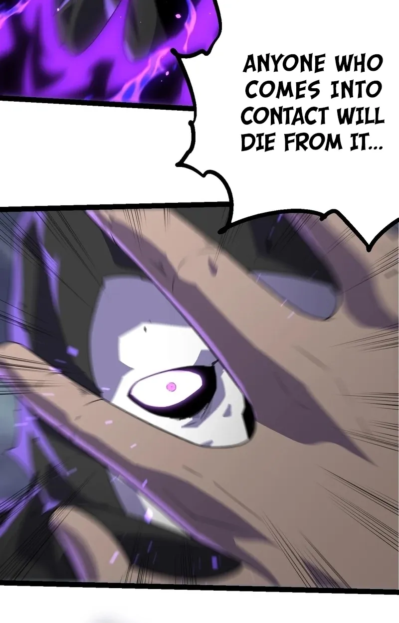 Chapter 386 — page 40