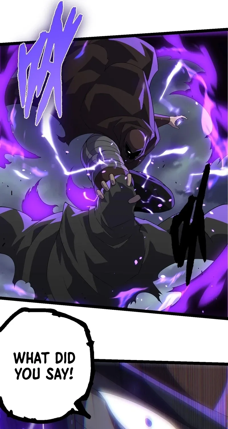 Chapter 386 — page 41