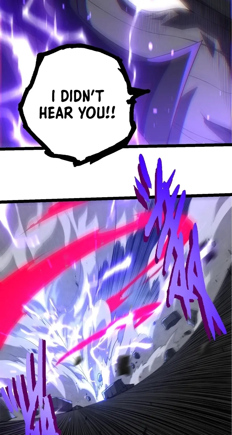 Chapter 386 — page 42