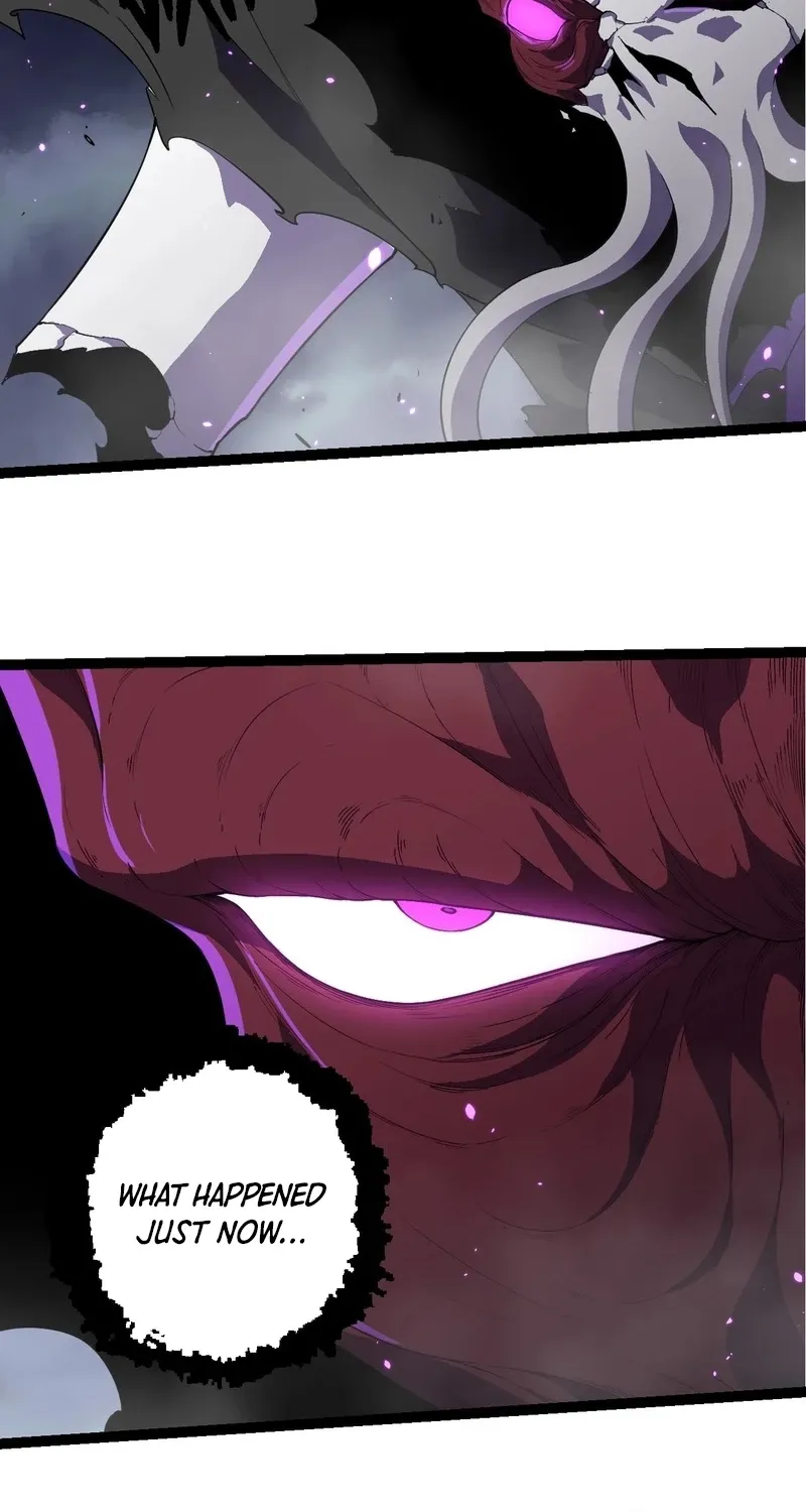 Chapter 386 — page 44
