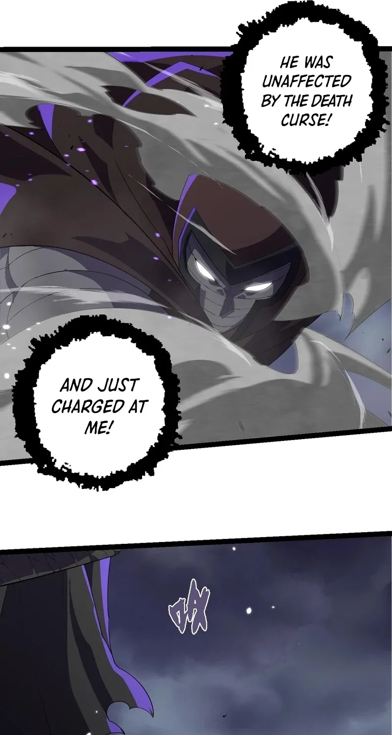 Chapter 386 — page 45