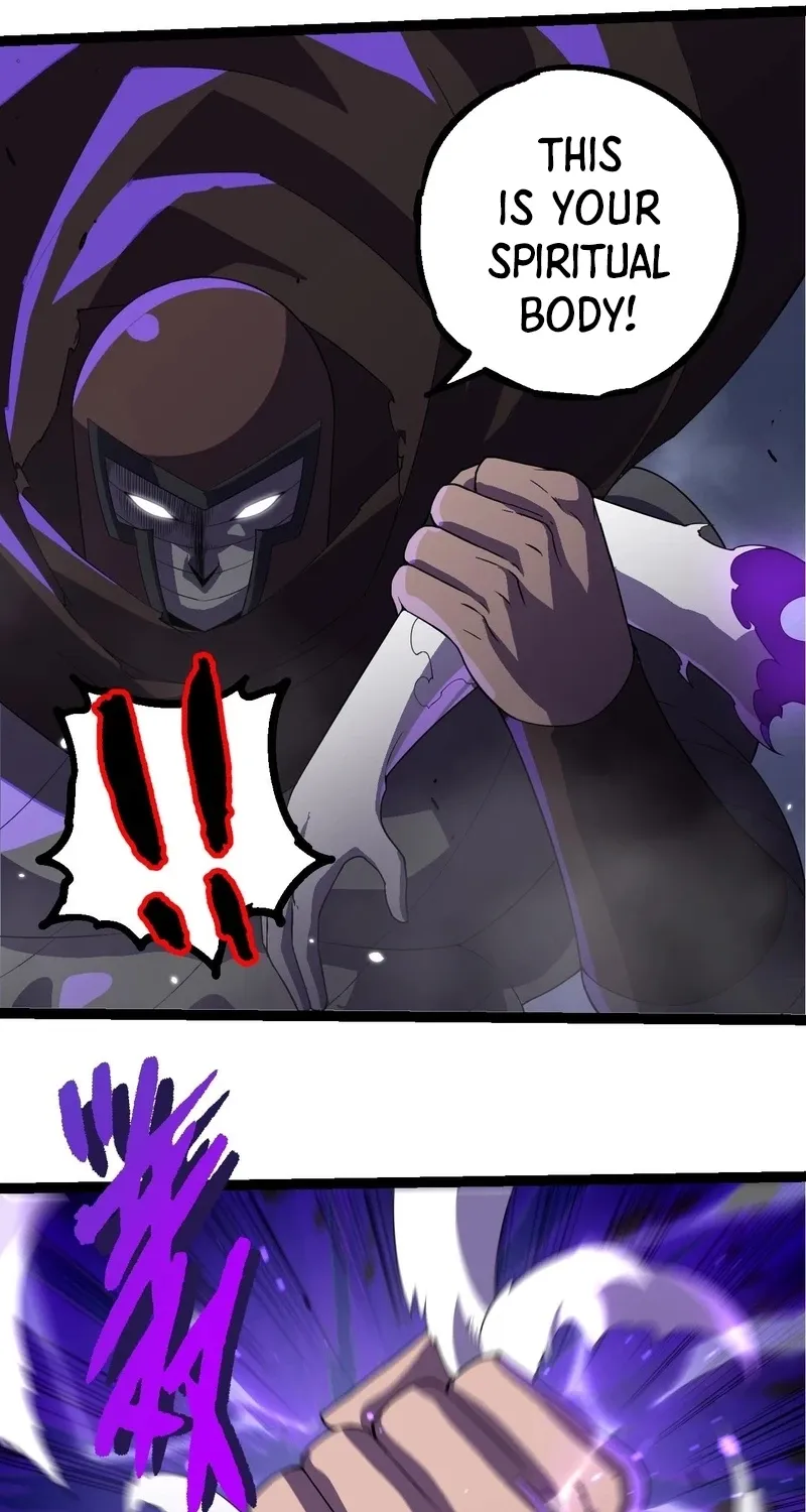 Chapter 386 — page 47