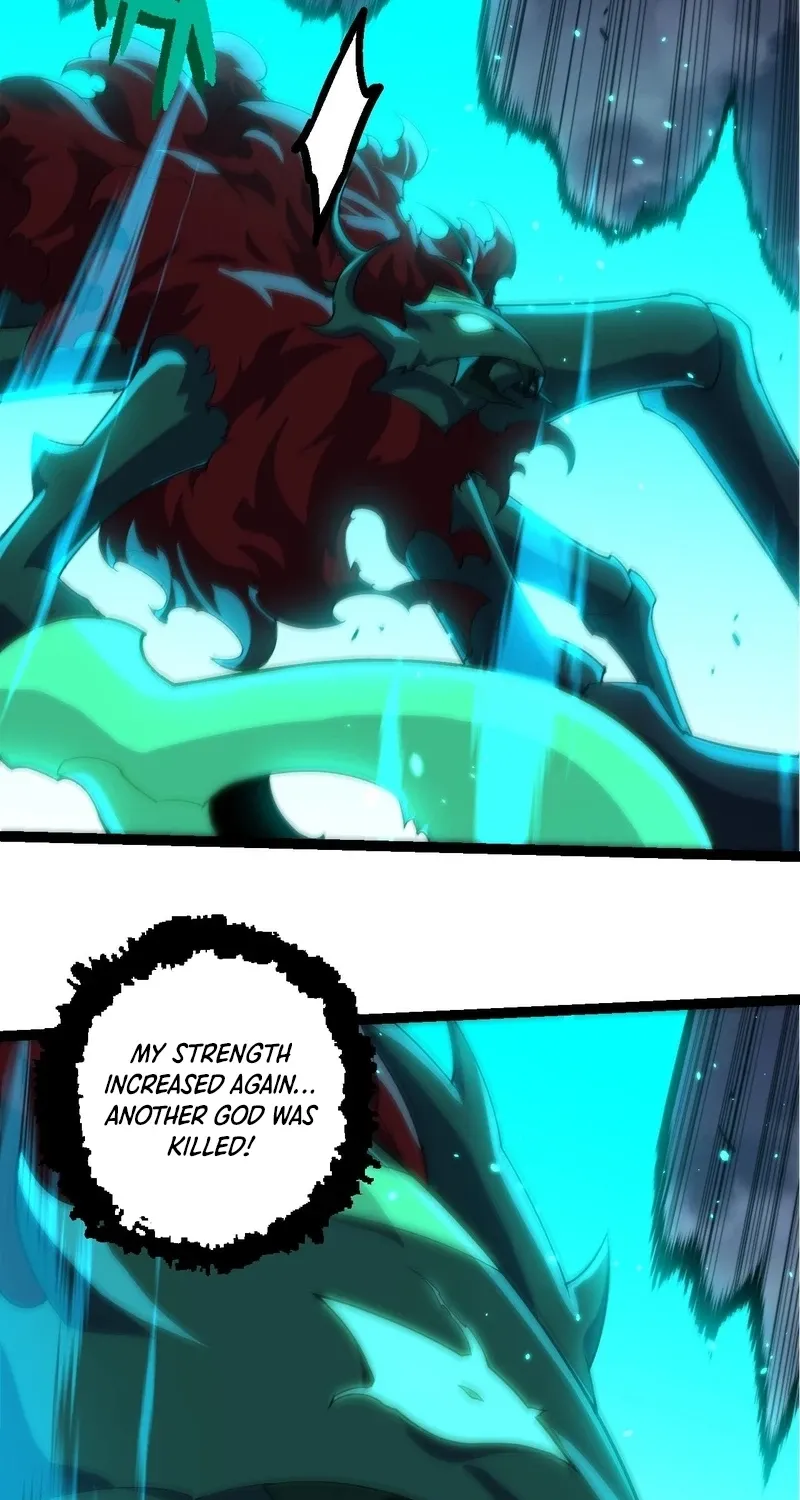 Chapter 386 — page 5