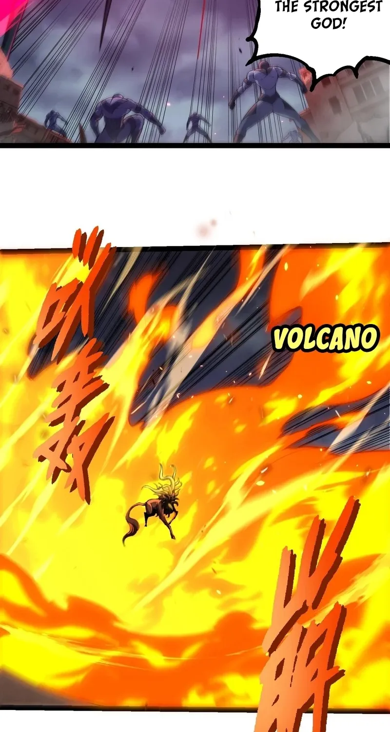 Chapter 386 — page 8