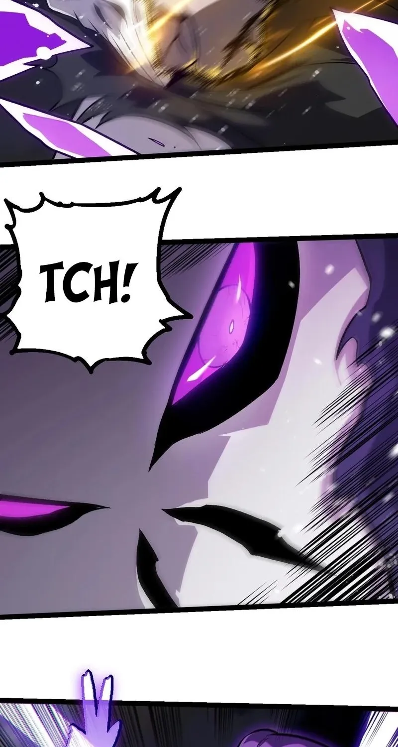 Chapter 387 — page 22