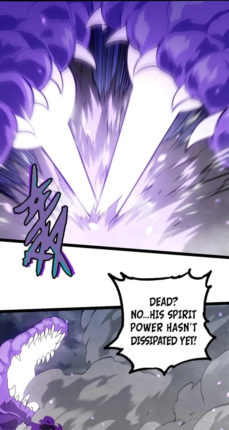 Chapter 387 — page 24