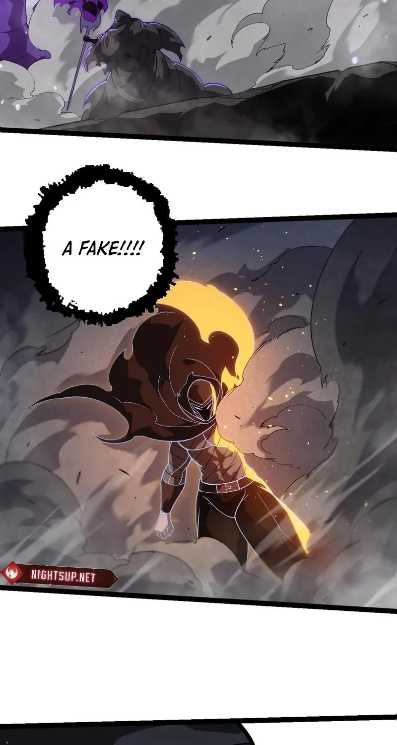 Chapter 387 — page 25