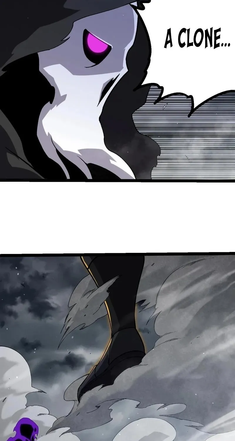 Chapter 387 — page 26