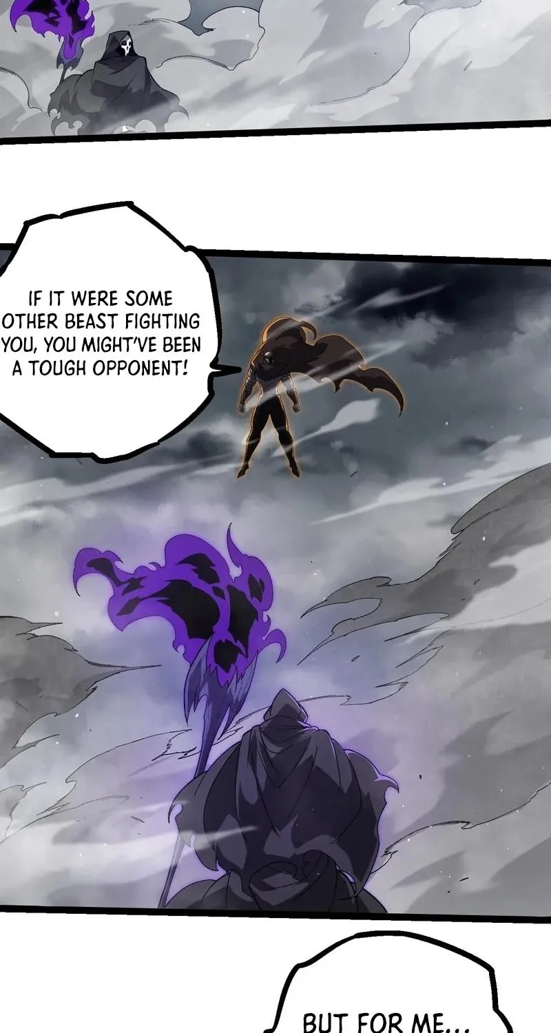 Chapter 387 — page 27
