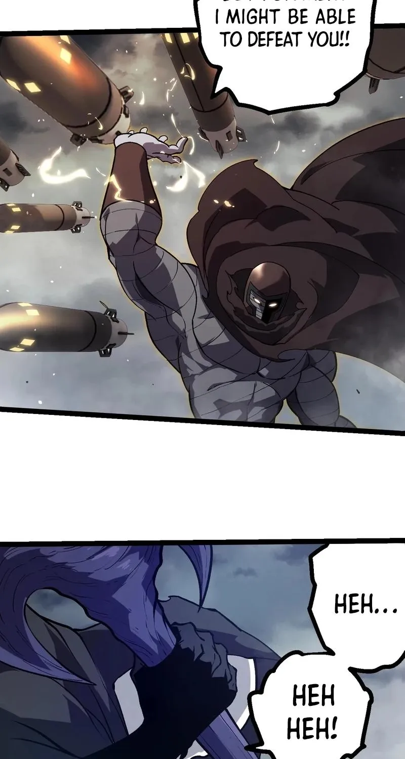 Chapter 387 — page 28