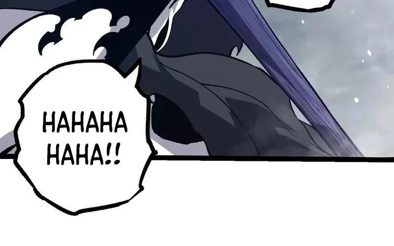 Chapter 387 — page 29