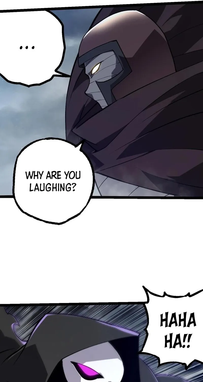 Chapter 387 — page 30