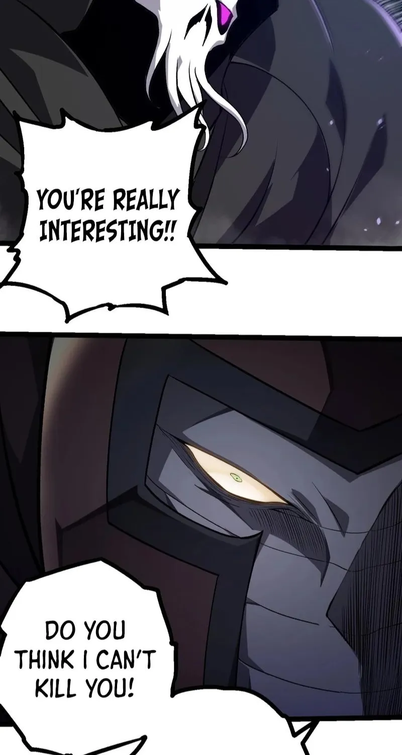 Chapter 387 — page 31