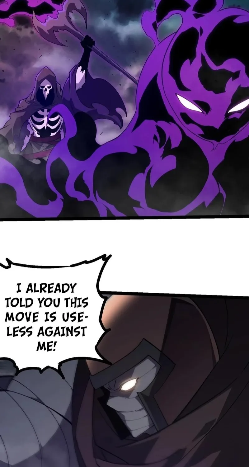 Chapter 387 — page 33