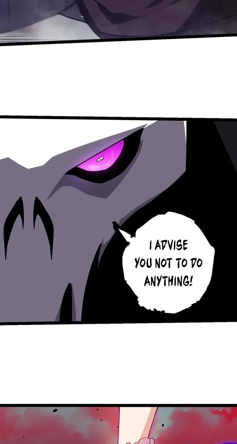 Chapter 387 — page 34