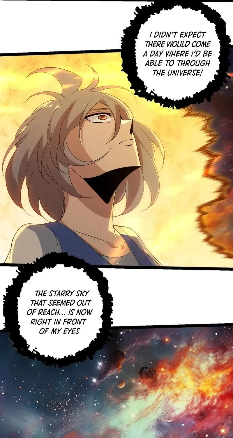 Chapter 387 — page 36