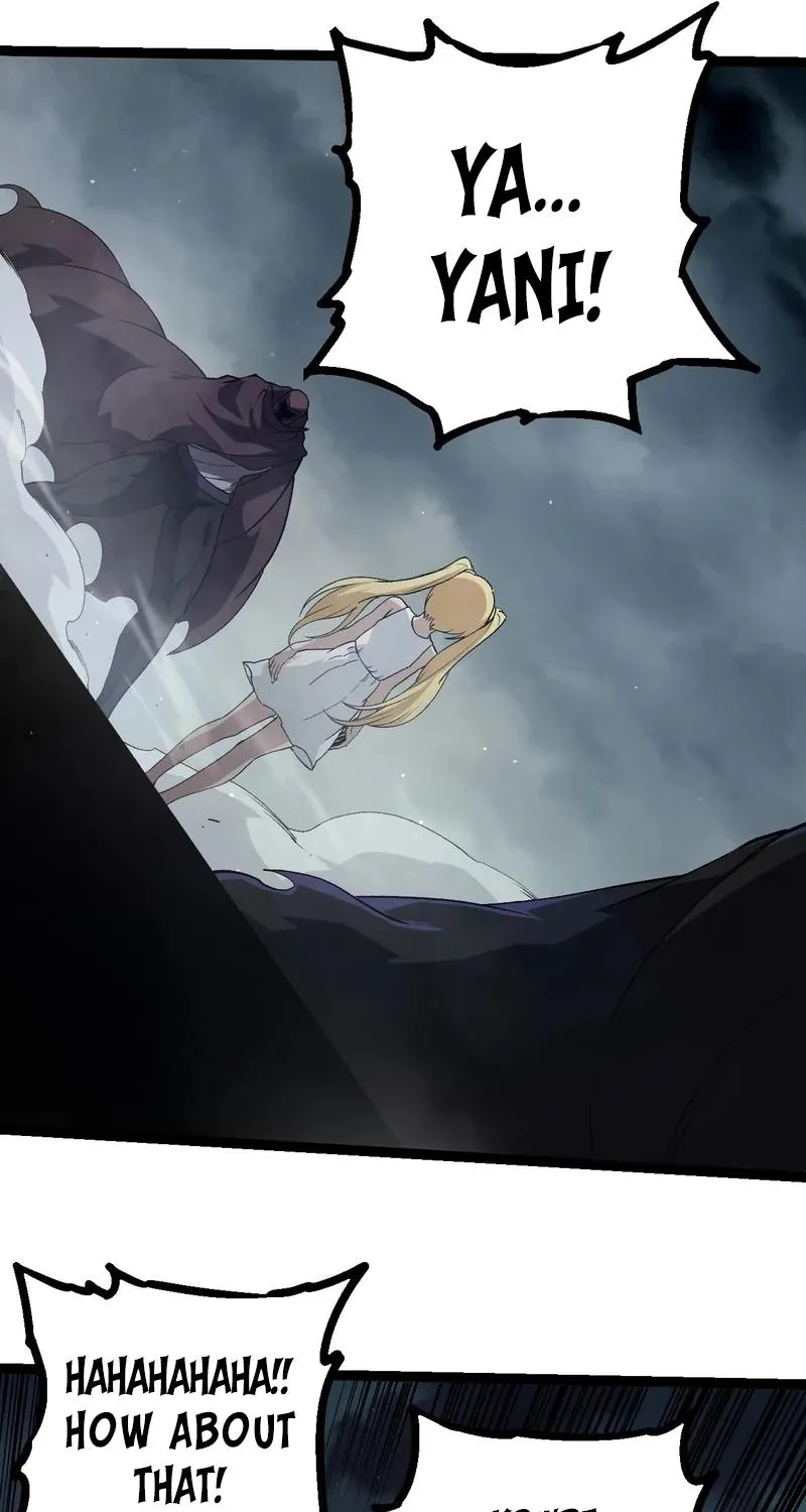 Chapter 387 — page 41