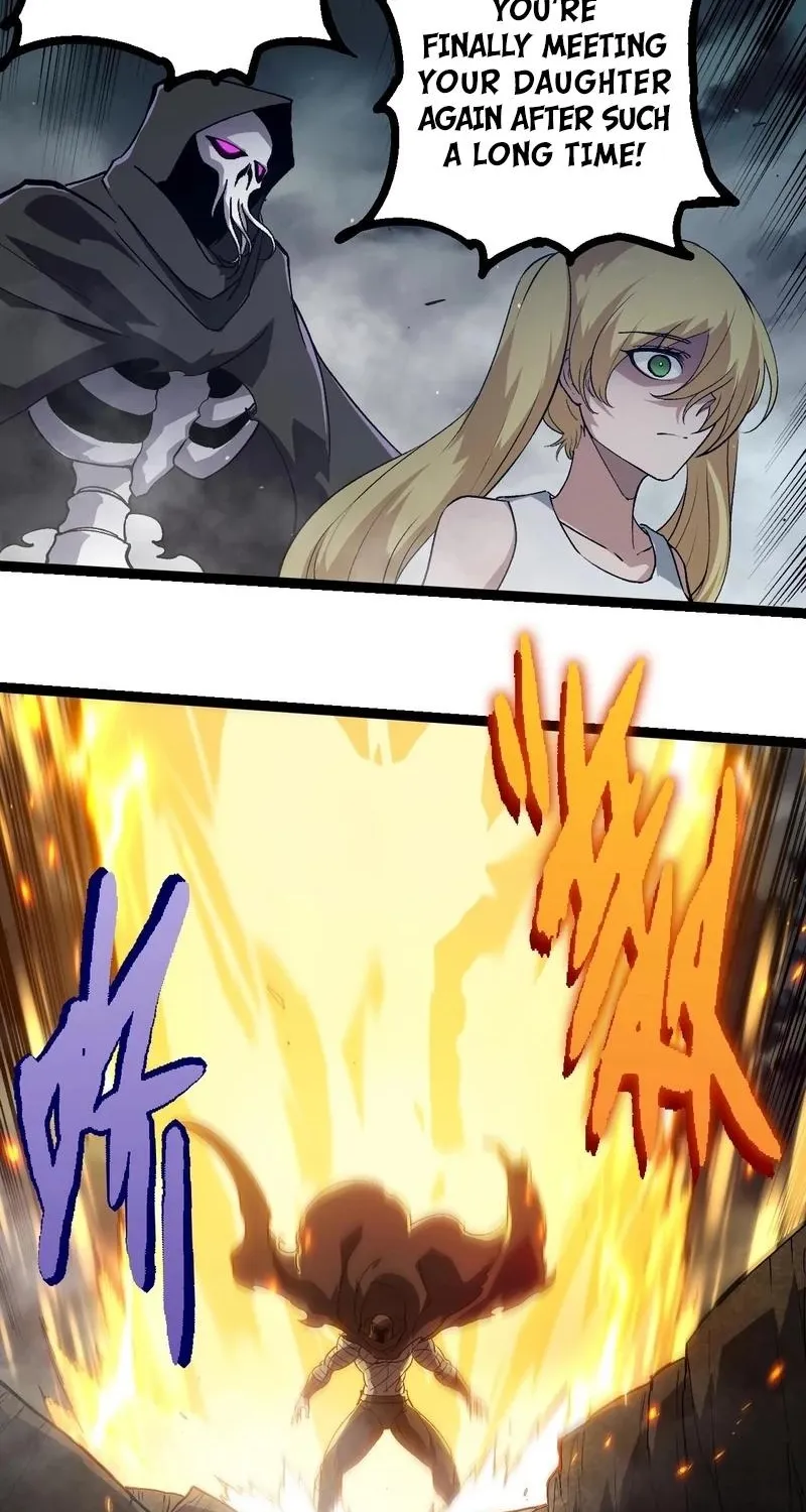 Chapter 387 — page 42