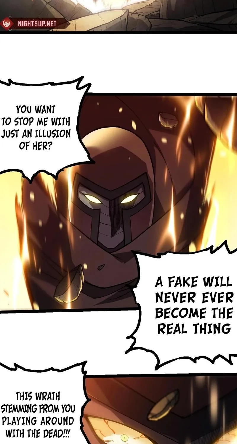 Chapter 387 — page 43