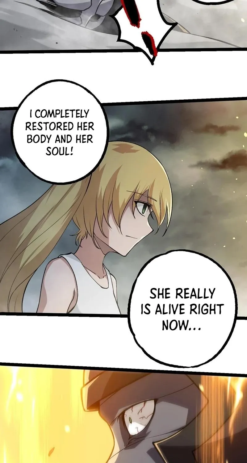 Chapter 387 — page 45
