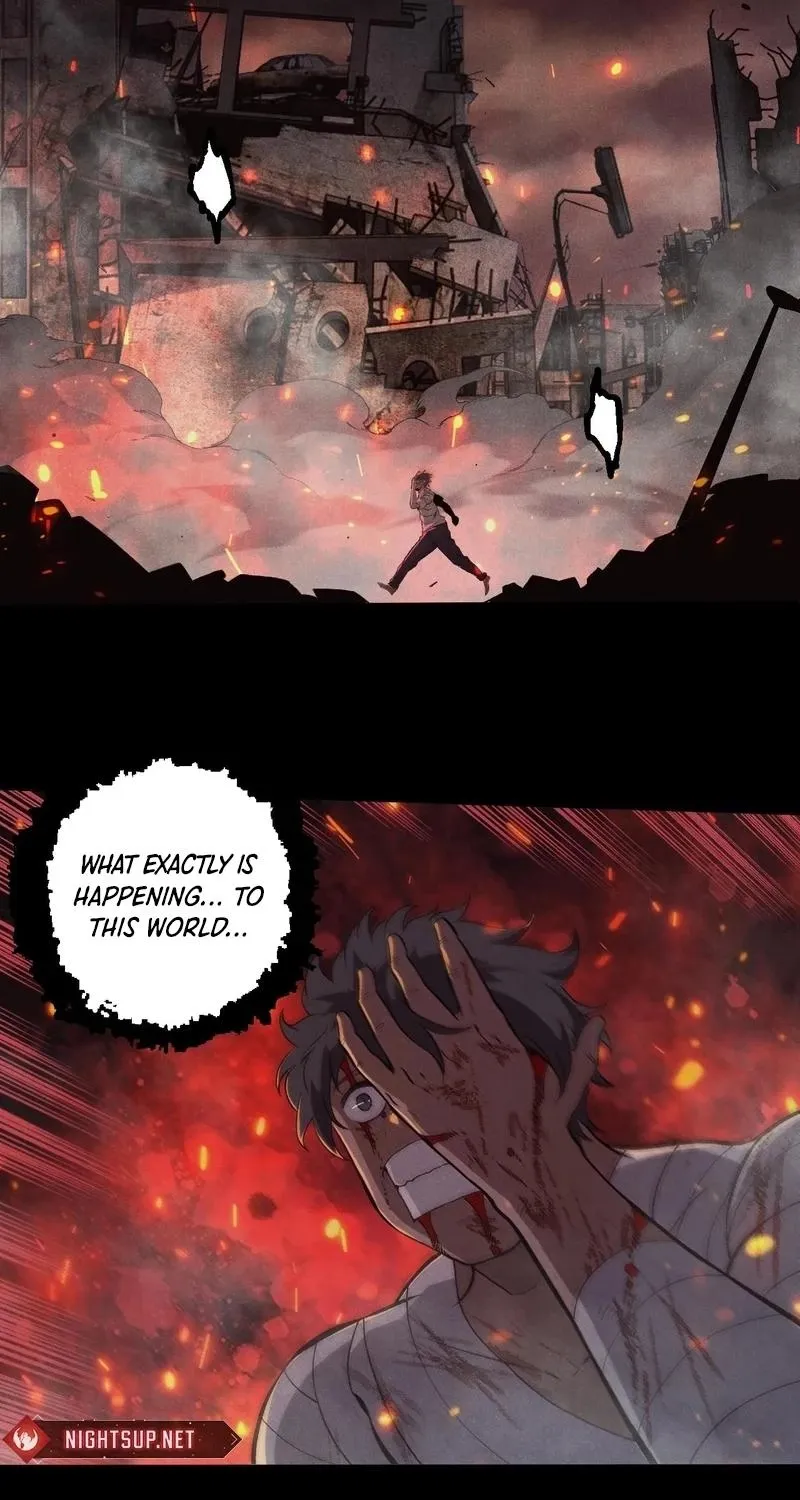 Chapter 387 — page 7