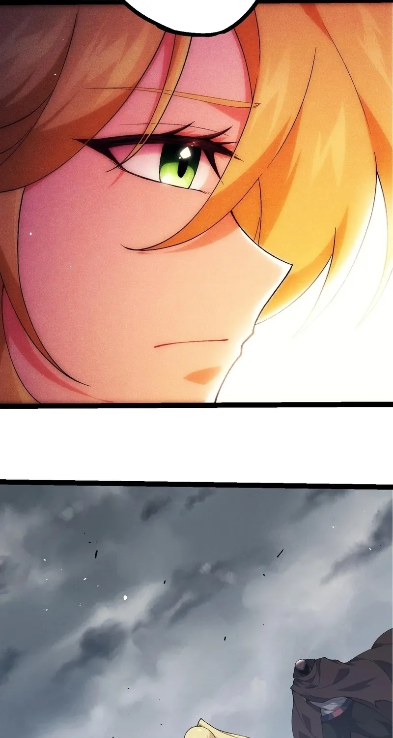 Chapter 388 — page 10
