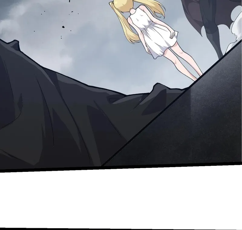 Chapter 388 — page 11