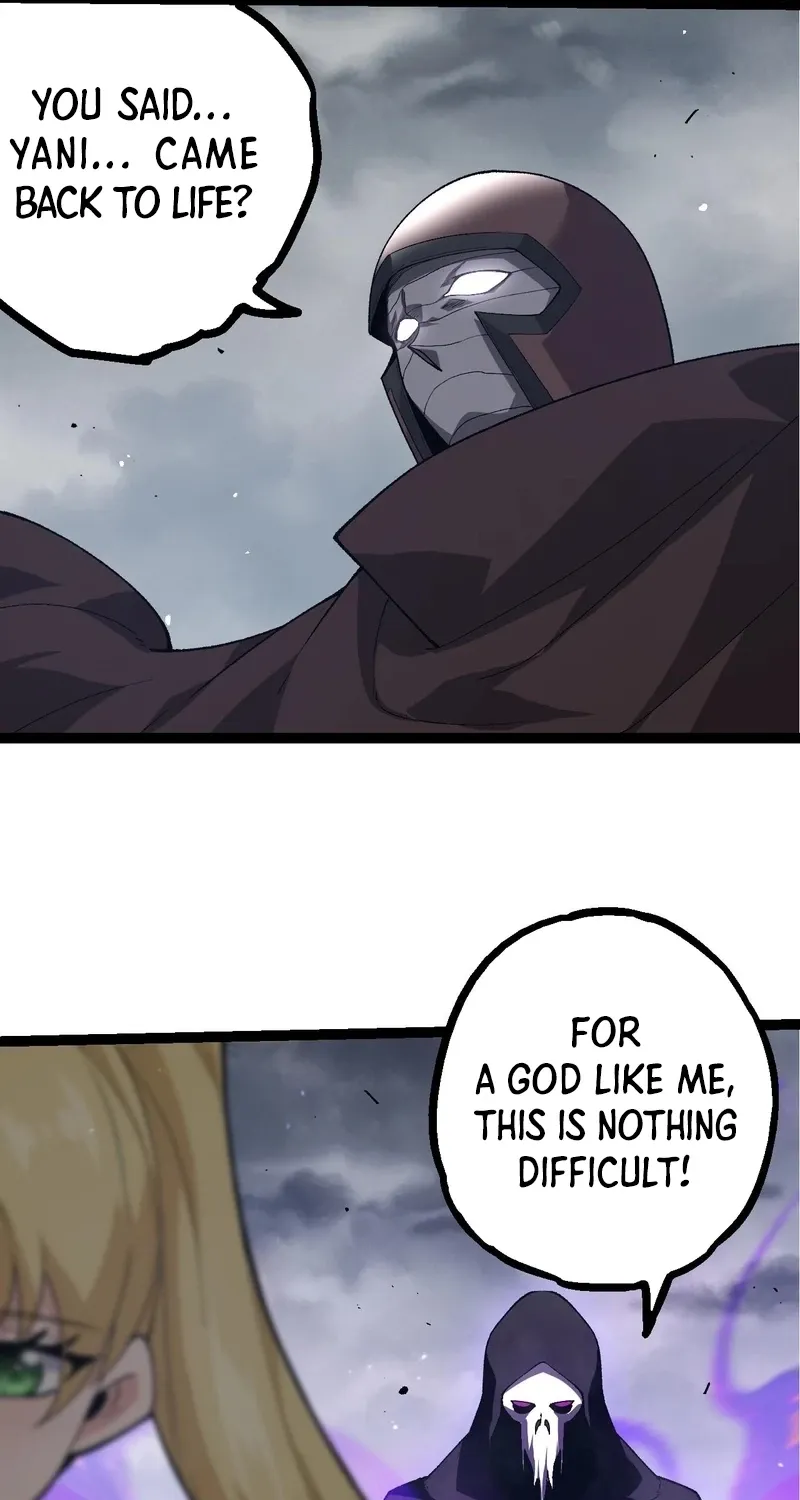 Chapter 388 — page 12